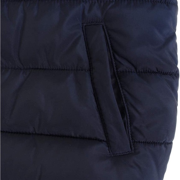 ❌❌ SOLD ❌❌ - Picture 8 of 9